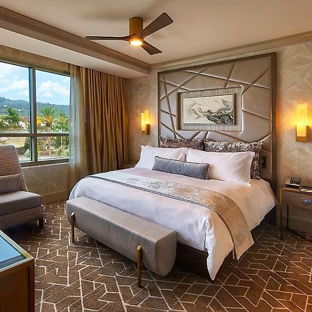 Viejas Casino & Willows Hotel Алпайн Экстерьер фото